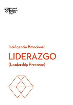 Liderazgo: Leadership Presence: 8 [Paperback] Varios Autores and Reverté Management