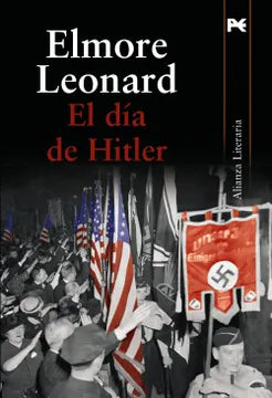 El dia de Hitler