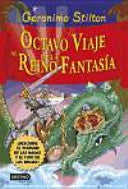 Octavo viaje al Reino de la Fantasía