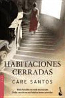 Habitaciones cerradas