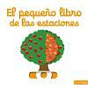 El pequeño libro de las estaciones