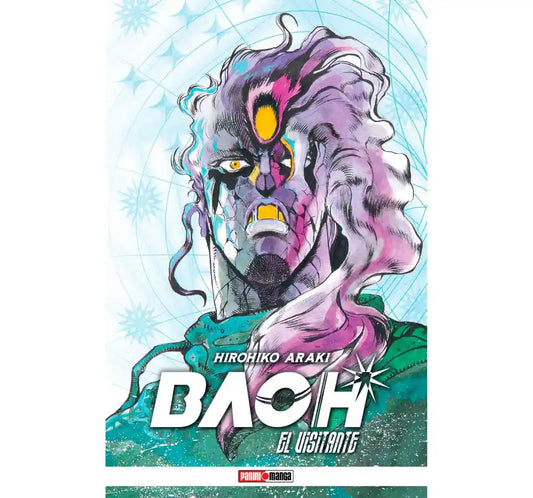 Baoh 1