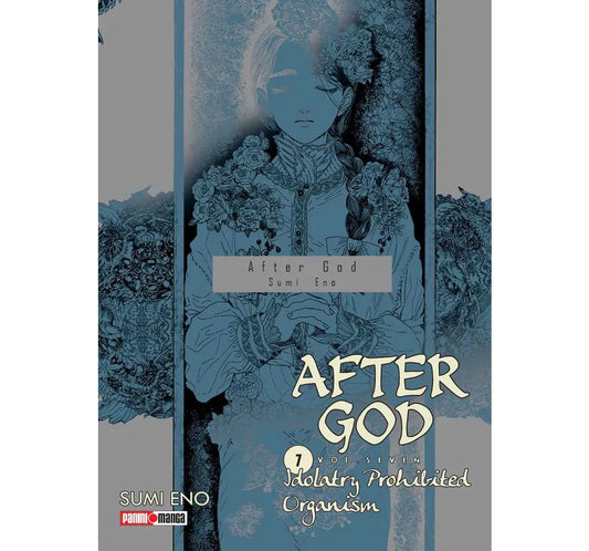 After God 7