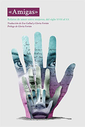 AMIGAS [Paperback] AA.Vv. [Paperback] DOS BIGOTES