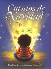 Cuentos de Navidad [Paperback] GÓMEZ CARRIZO, PEDROED. LIT.