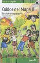 CAIDOS DEL MAPA III Gde.Nva.Ed.