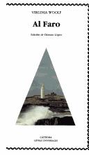 Al Faro