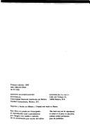 Chiapas [Paperback] Will Corral