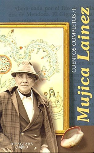 Bacacay [Paperback] Gombrowicz, Witold