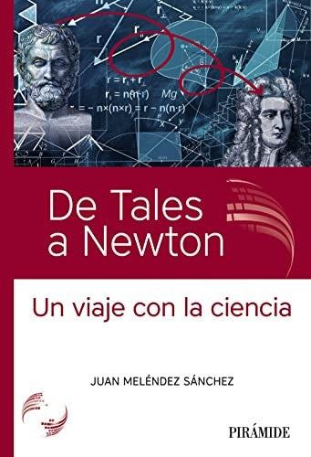 De Tales a Newton