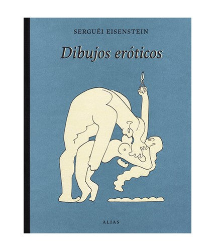 Dibujos Eróticos Ryan North