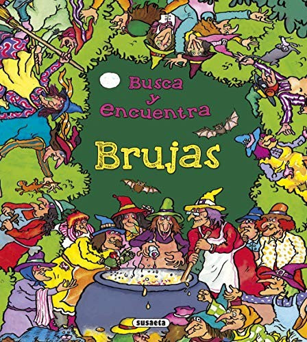 Brujas Socolovsky, Silvina;Bruj, Manolo