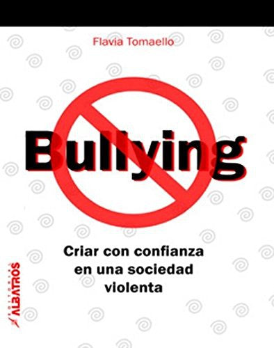 Bullying [Paperback]
