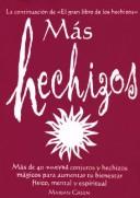 MAS HECHIZOS / PD.