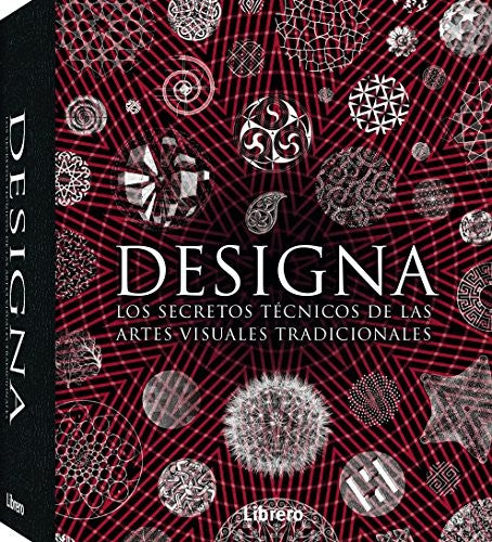 Designa [Hardcover] Vv.Aa.