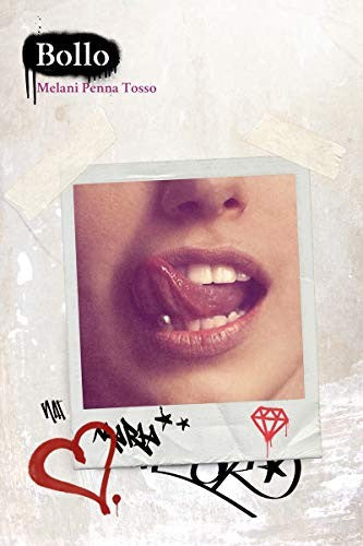 Bollo [Paperback] DOS BIGOTES