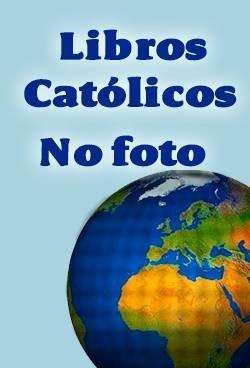 Menores marginados [Paperback] Palacios Sánchez, Julián