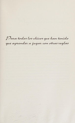 Aristóteles y Dante descubren los secretos del universo/ Aristotle and Dante Discover the Secrets of the Universe [Paperback] S�enz, Benjam�n Alire