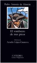 El Sombrero de Tres Picos