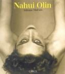 Nahui Olin [Paperback] Malvido, Adriana