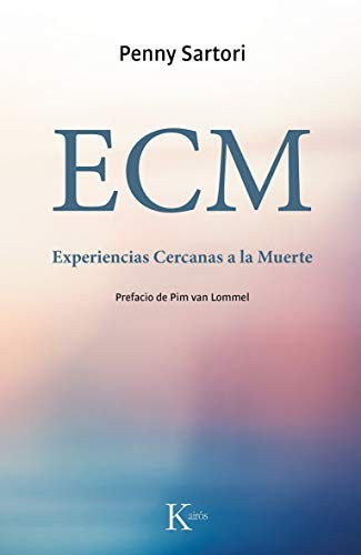 ECM [Paperback] Sartori, Penny