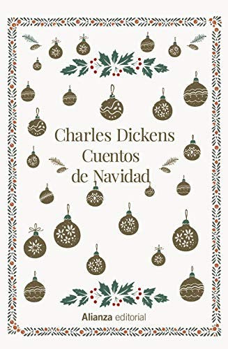 Cuentos de Navidad 2ed
