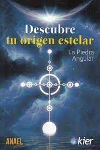 Descubre tu origen estelar [Paperback] Ramirez Angulo, Natanael