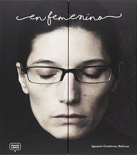 En femenino [Hardcover]