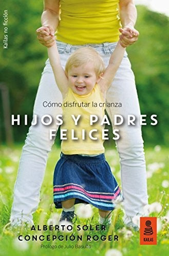 Vuestros mejores años [Paperback] Roger Sánchez, Concepción; Soler Sarrió, Alberto