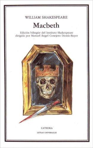 Macbeth