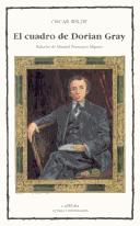 Cuadro de Dorian Gray, El