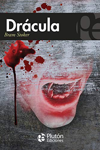Drácula [Pocket Book] bram stoker