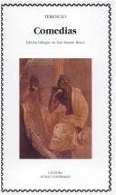 Comedias