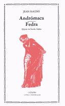 Andromaca/Fedra