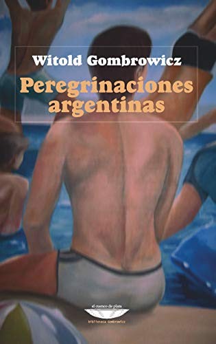 Peregrinaciones argentinas 