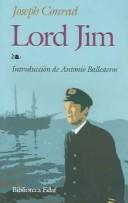 Lord Jim: 271 [Paperback] Conrad, I.