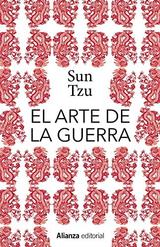 El Arte de la Guerra
