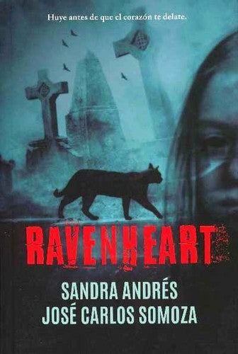 Ravenheart