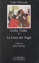 Cecilia Valdés O Loma An.