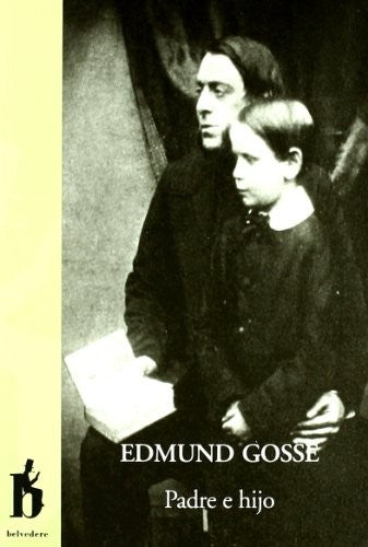 Padre e hiio