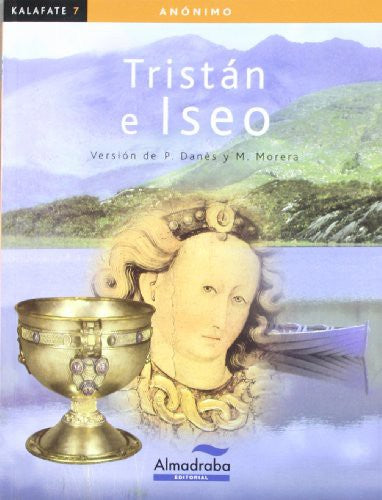 Tristán e Iseo