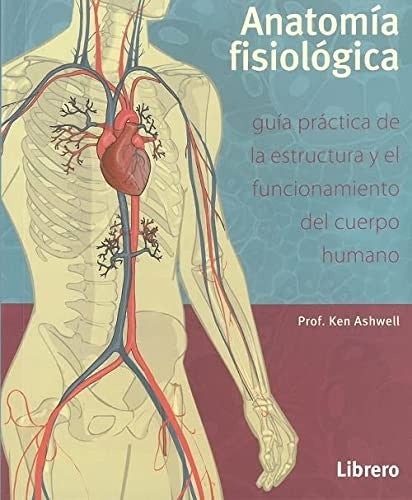 ANATOMIA FISIOLOGICA Varios