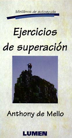 Ejercicios de superación