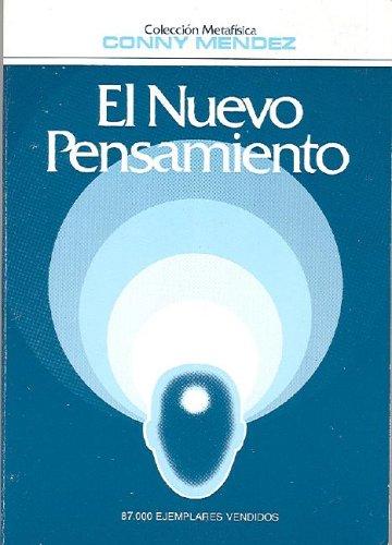 NUEVO PENSAMIENTO, EL