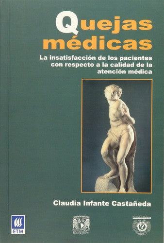 19 Ghosts or demons Colombian myths and legends [Paperback] INFANTE, CLAUDIA