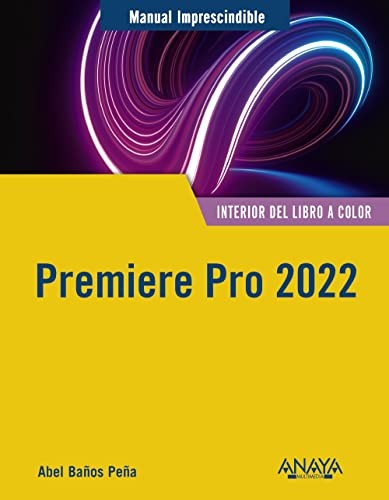 Premiere Pro 2022