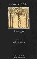 Cantigas