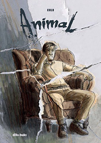 Animal [Paperback] Colo
