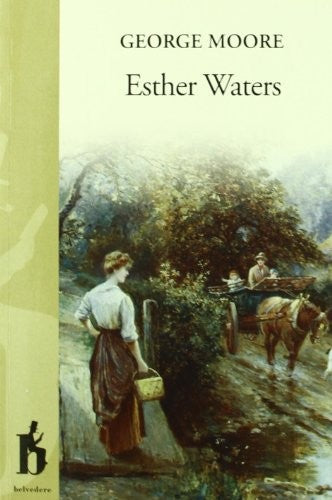 Esther Waters