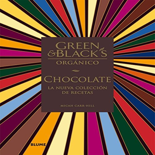 Chocolate. La Nueva Coleccion De Recetas / Pd. [Hardcover]